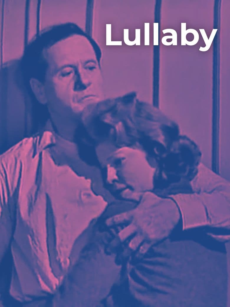 Lullaby