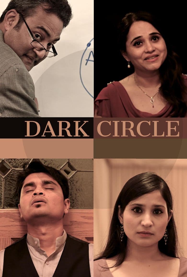 Dark Circle