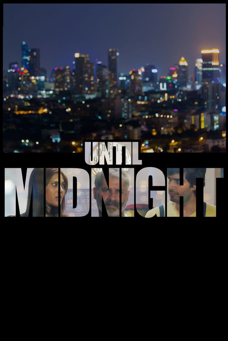 Until Midnight