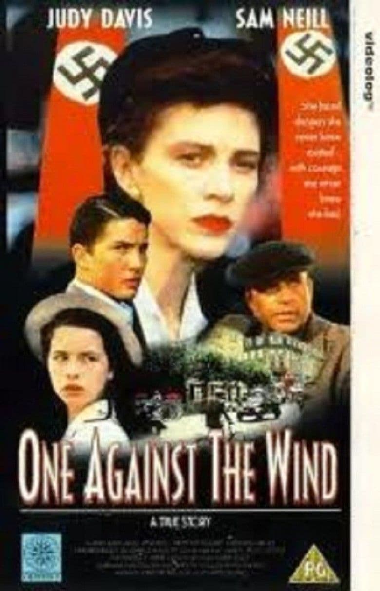 One Against the Wind