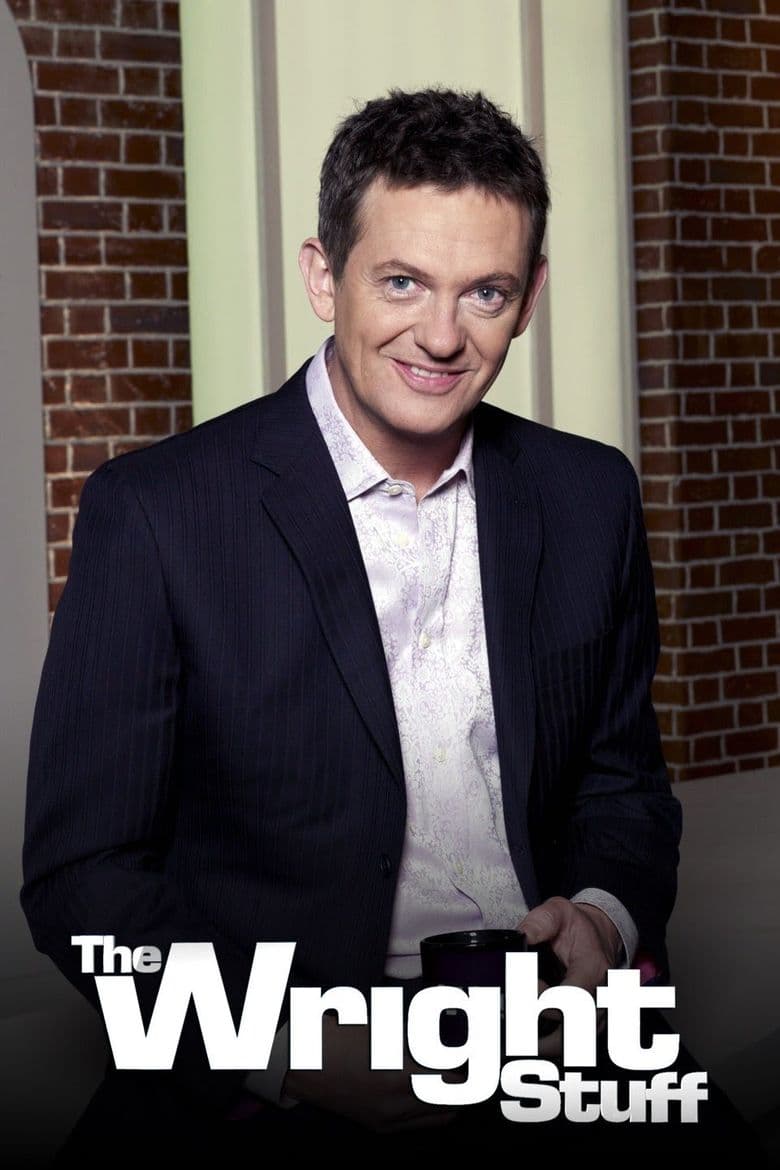 Episode dated 7 November 2013