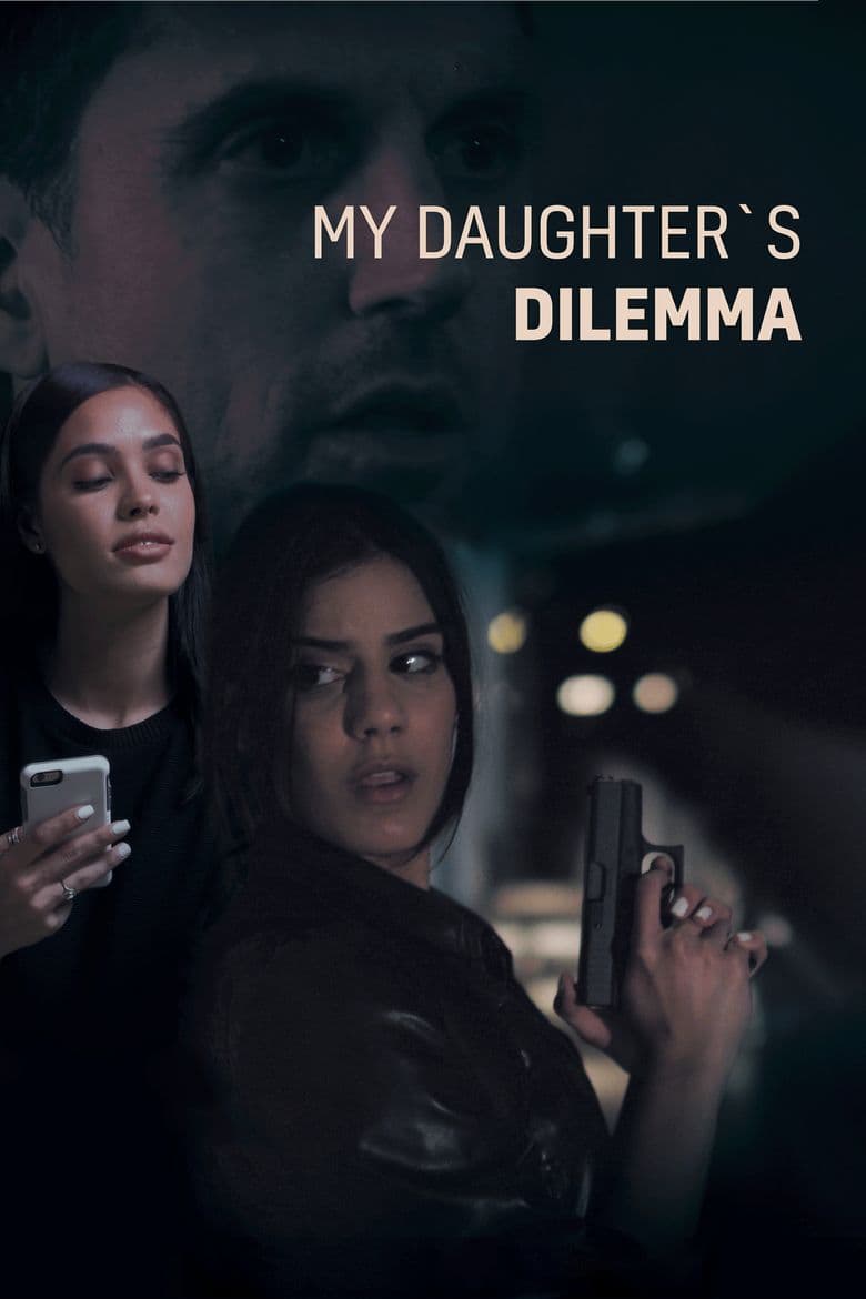 Episode #1.4160