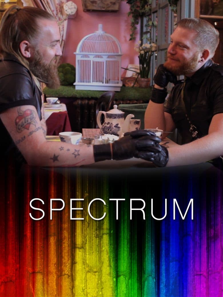SPECTRUM