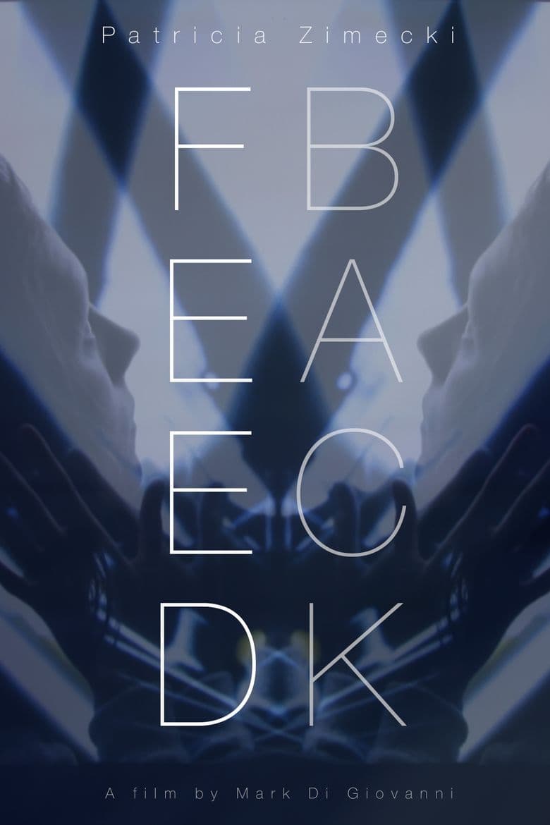 Feedback