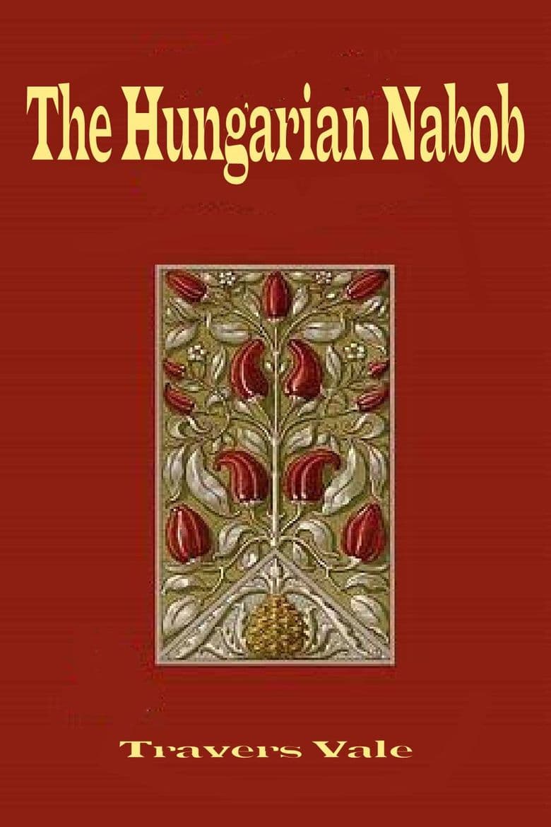 The Hungarian Nabob