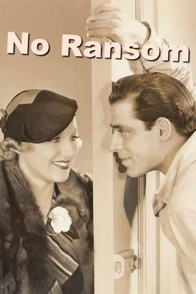 No Ransom