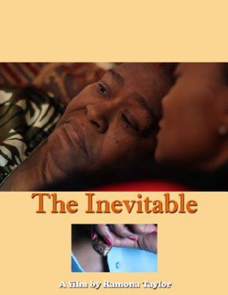 The Inevitable