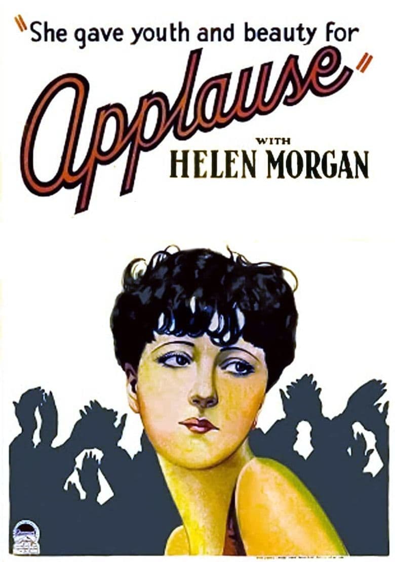 Applause