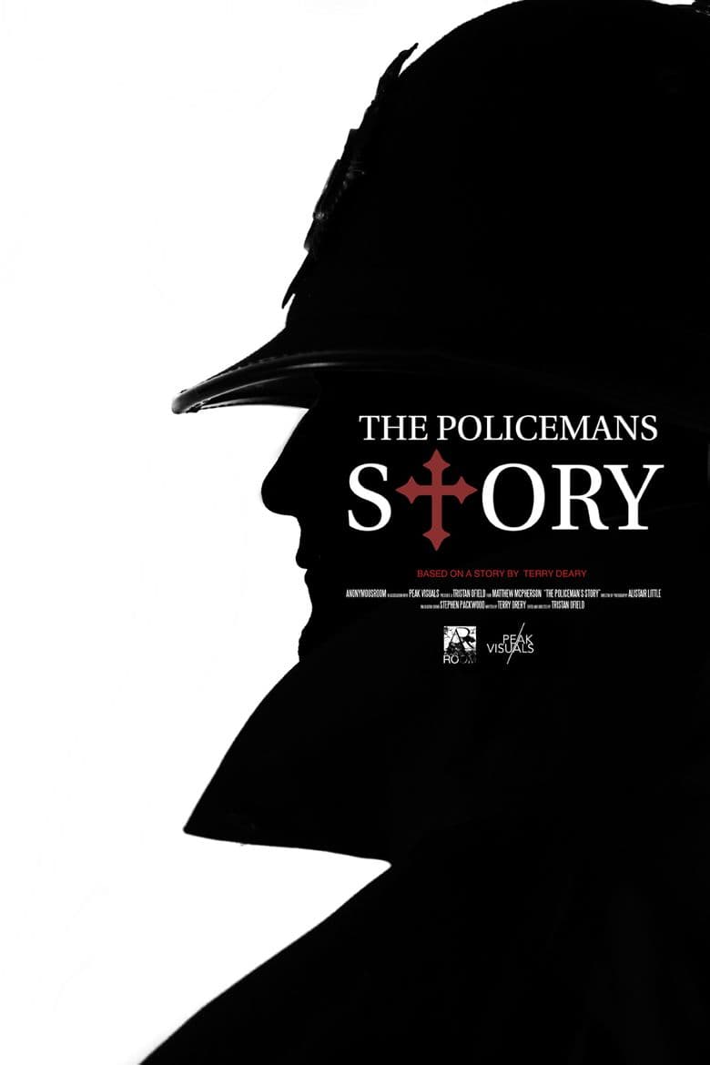 The Policeman's Story