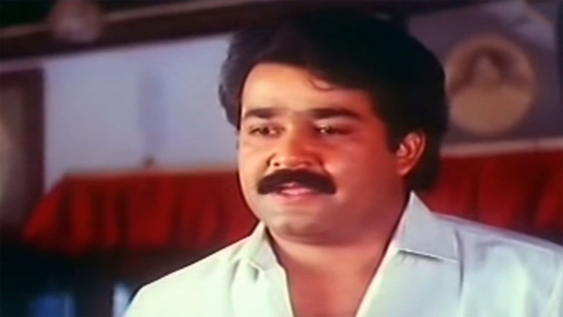 Bharatham