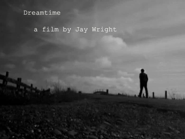 Dreamtime