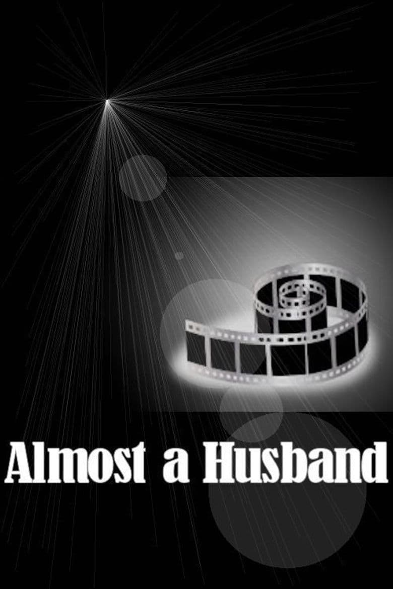 Almost a Husband