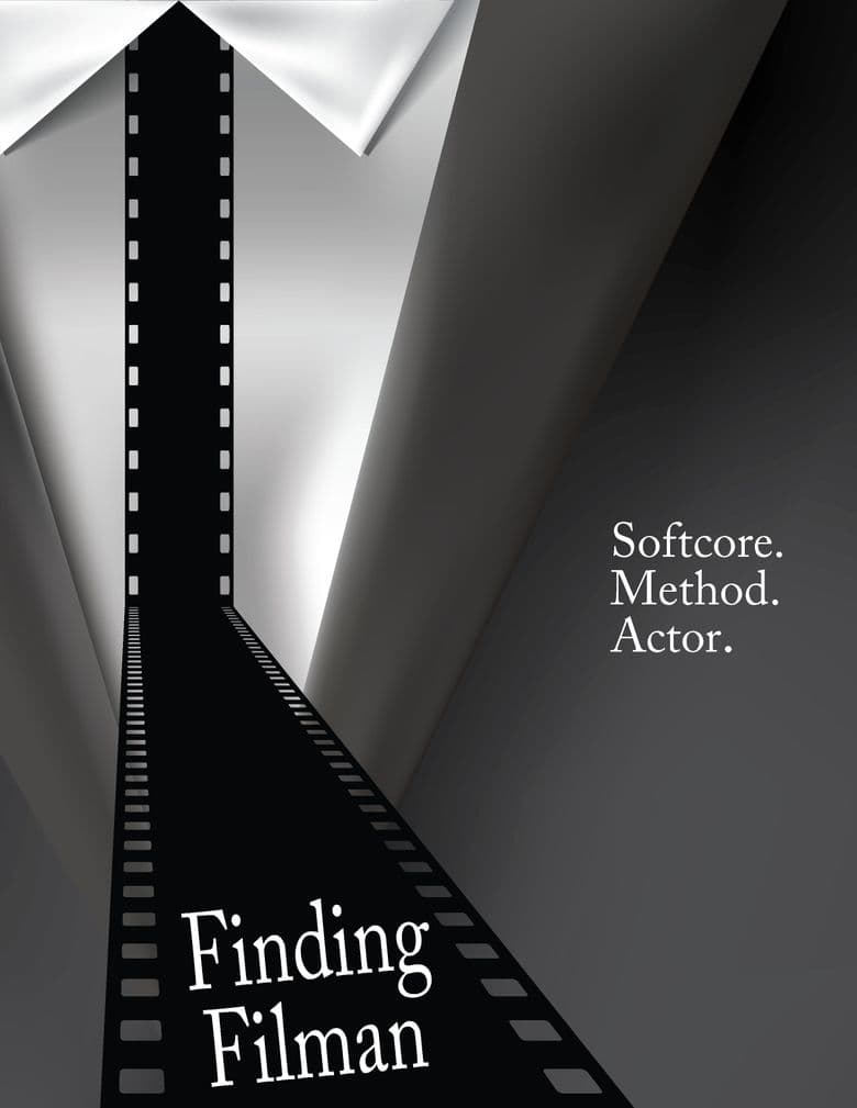 Finding Filman