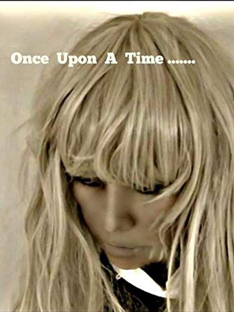 Once Upon a Time