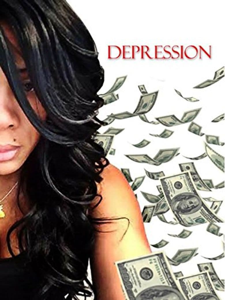 Depression
