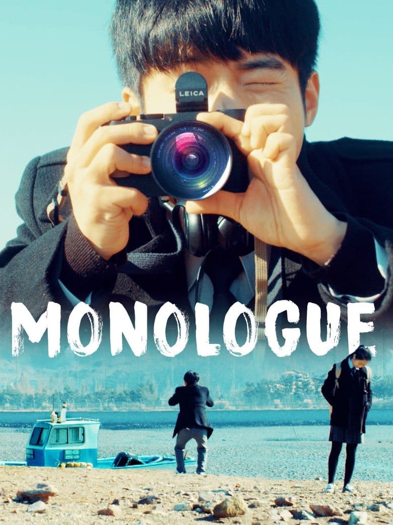 Monologue