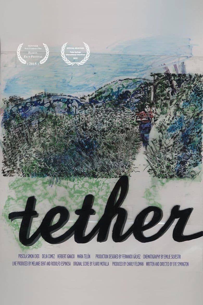 Tether