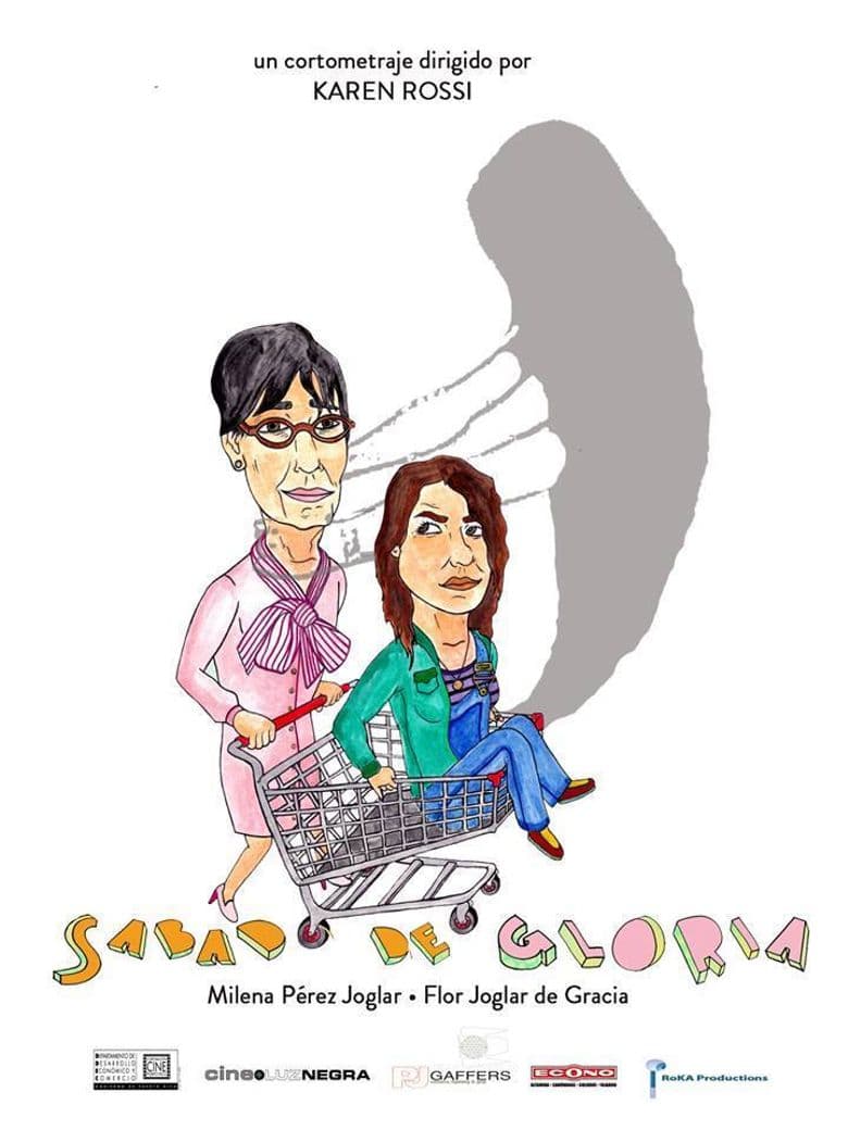 Sábado de Gloria
