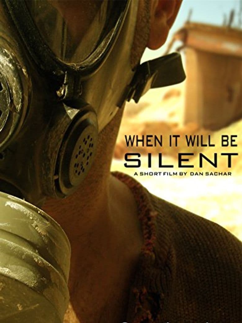 When it Will Be Silent
