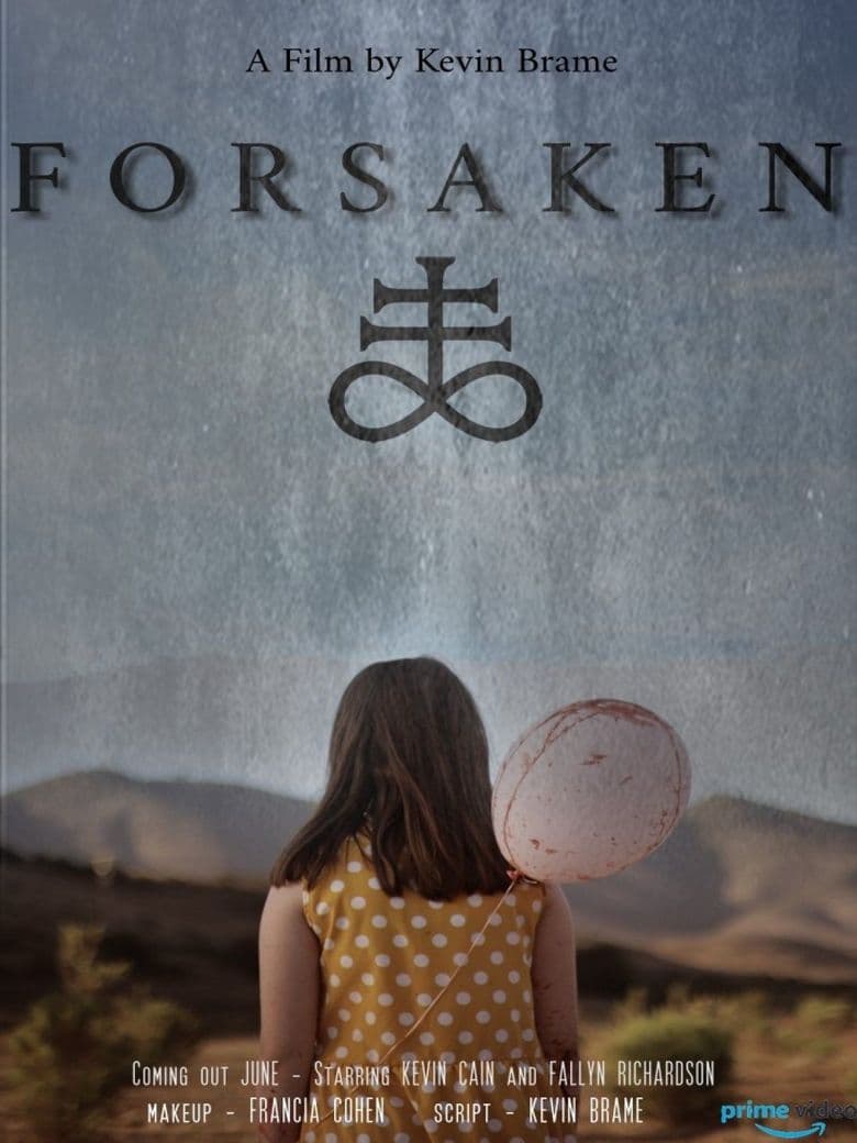 Forsaken