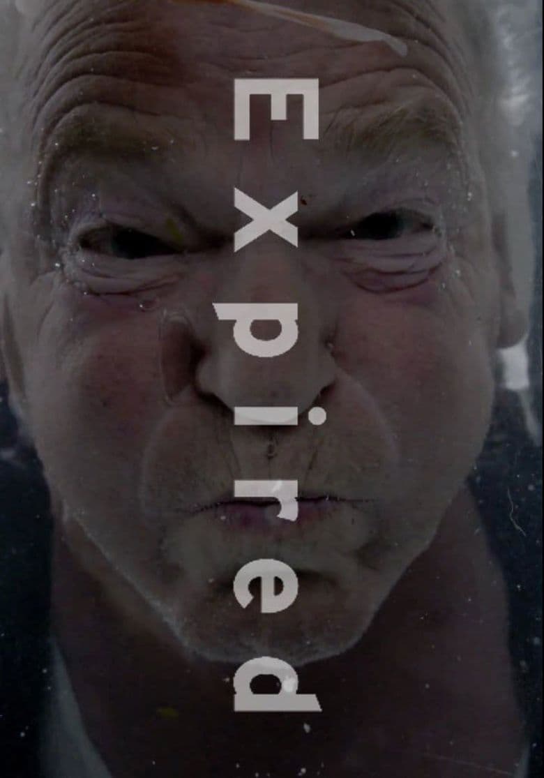 Expired