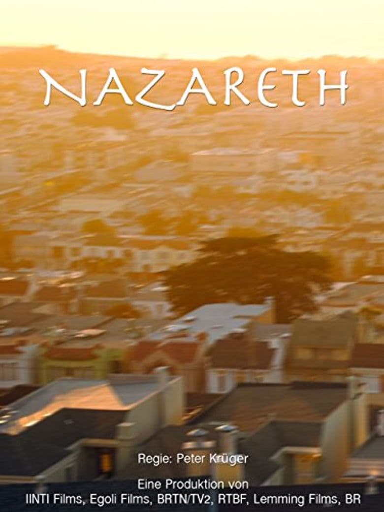 Nazareth