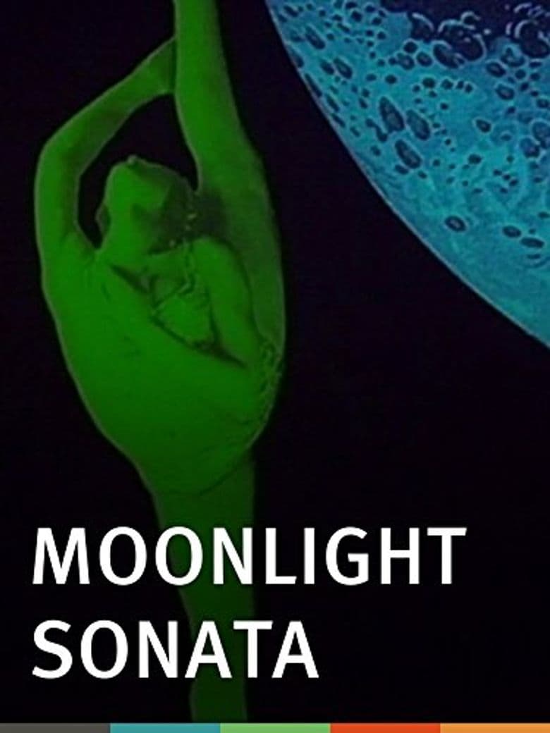 Moonlight Sonata