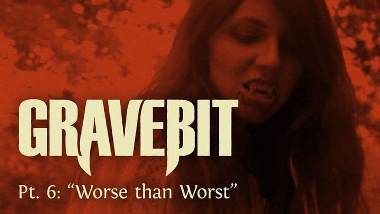 Worse Than Worse
