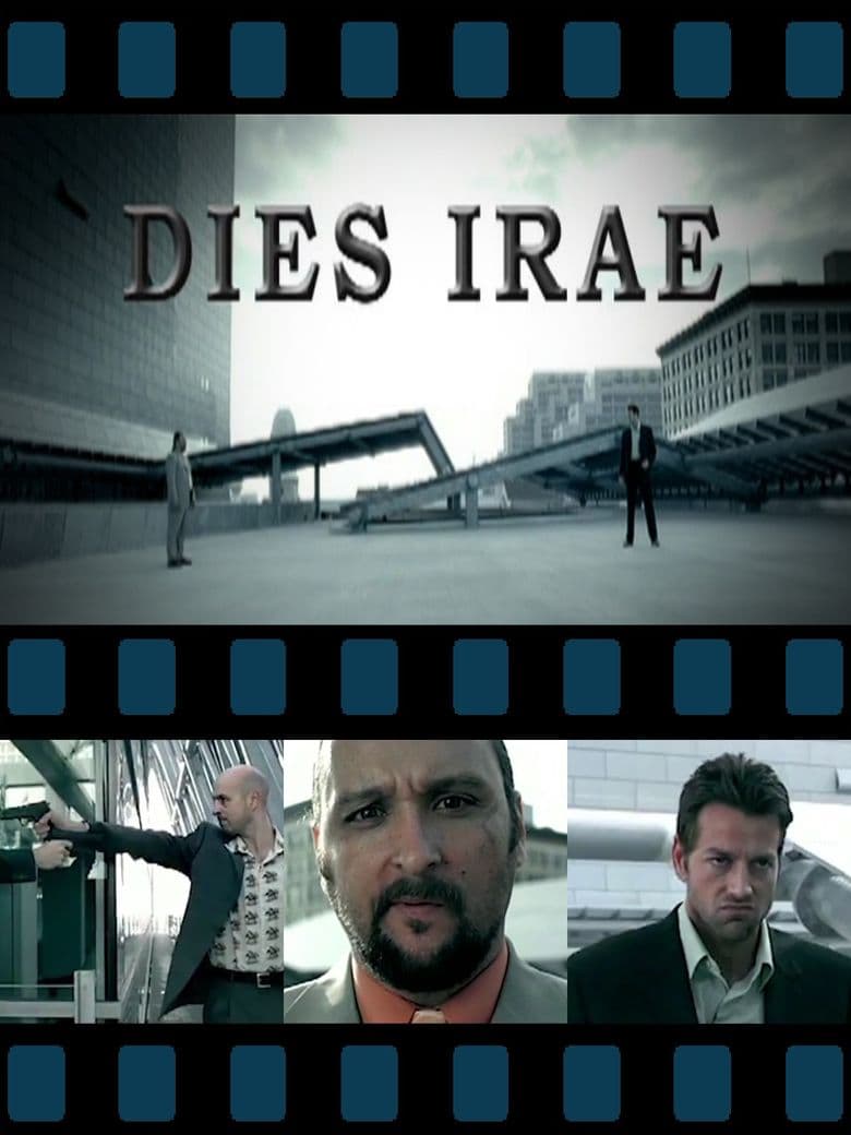 Dies irae