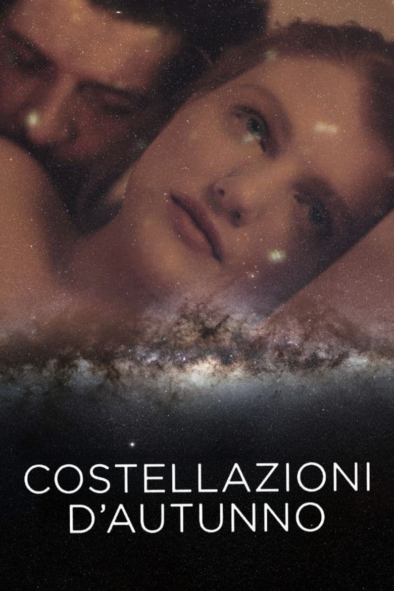 Costellazioni d'Autunno