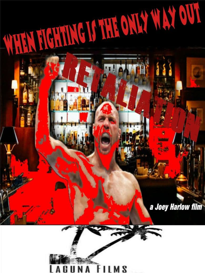 Retaliation