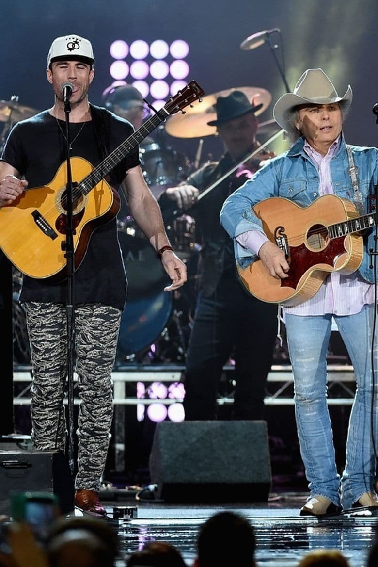 ACM Presents: Superstar Duets!