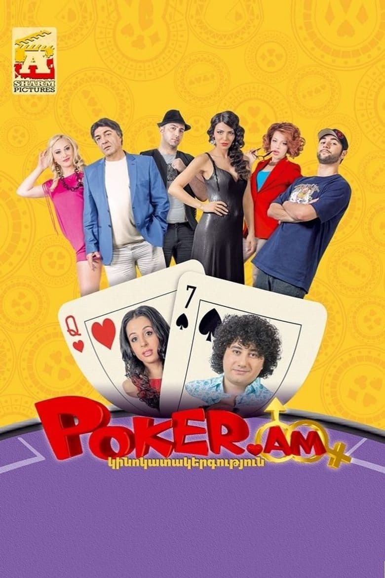 Poker AM