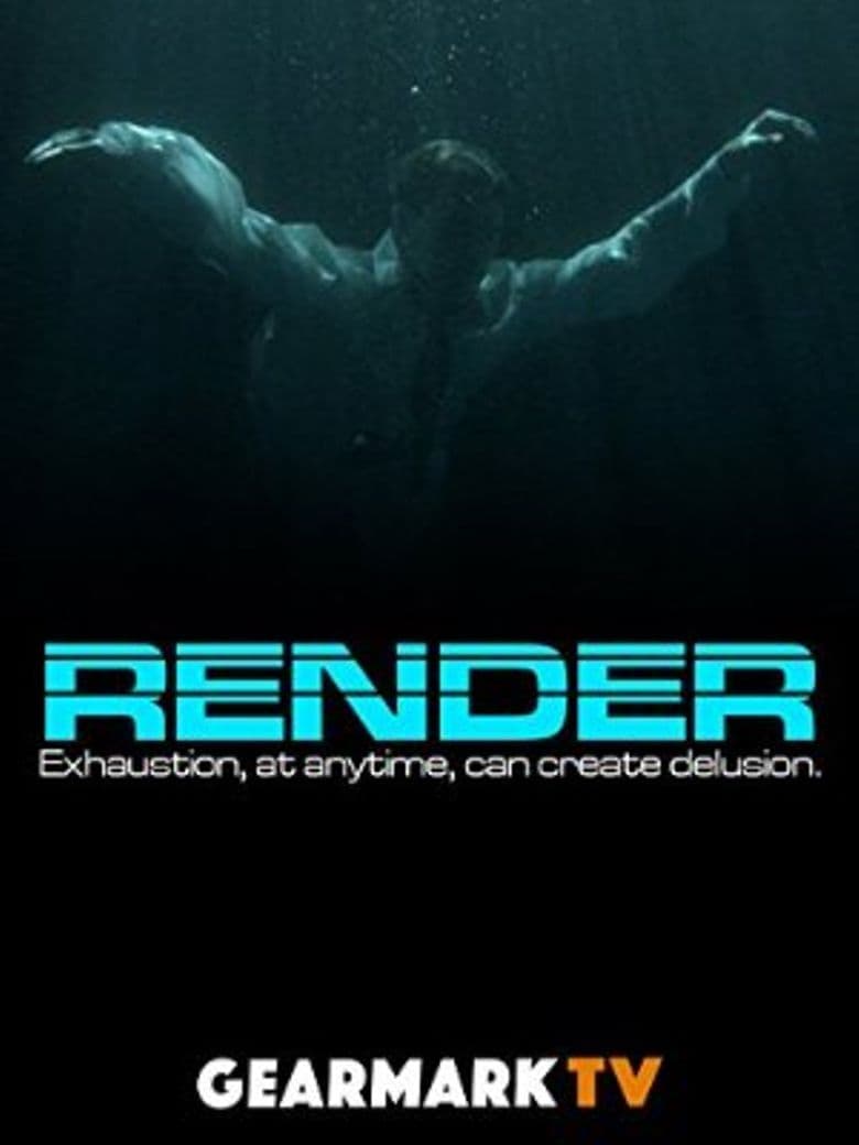 Render