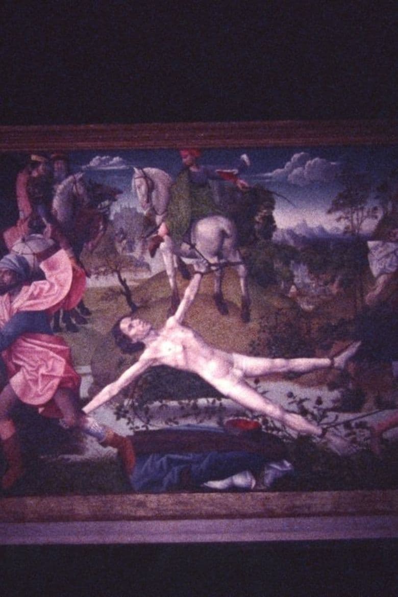 The Painting