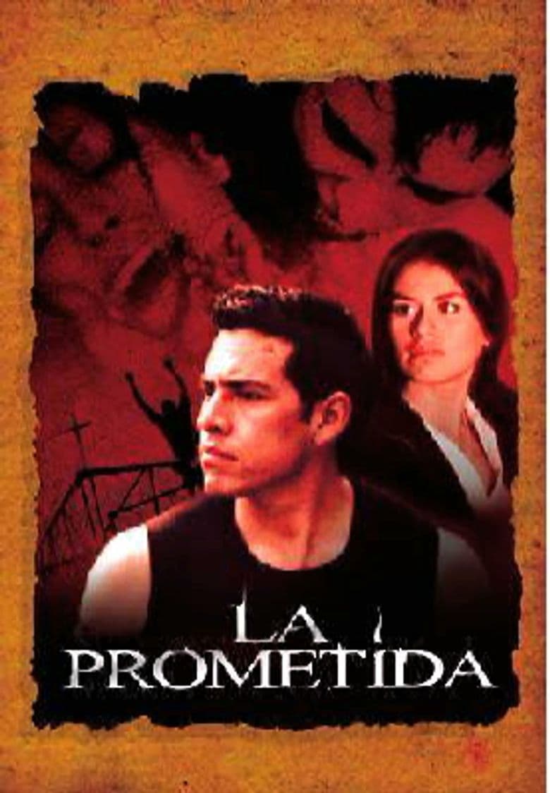 La Prometida
