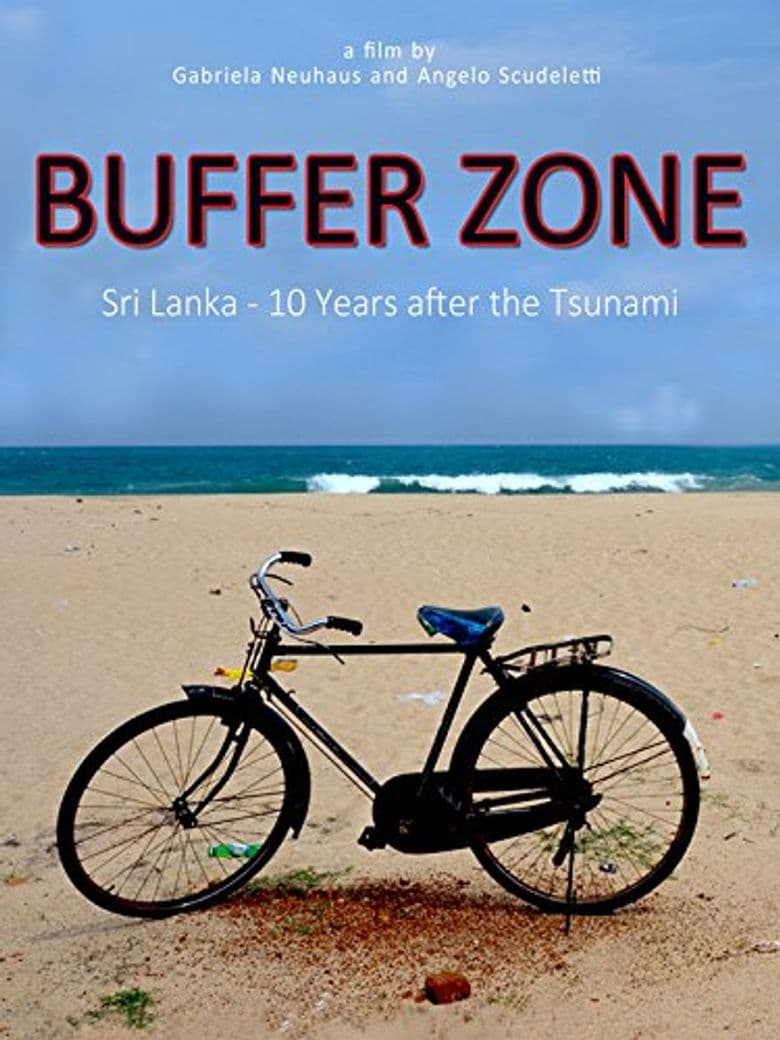 Buffer Zone