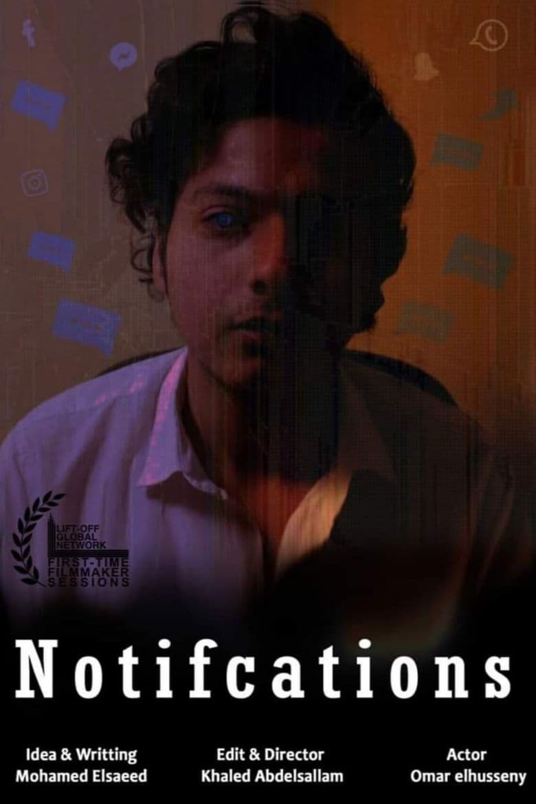 Notifications
