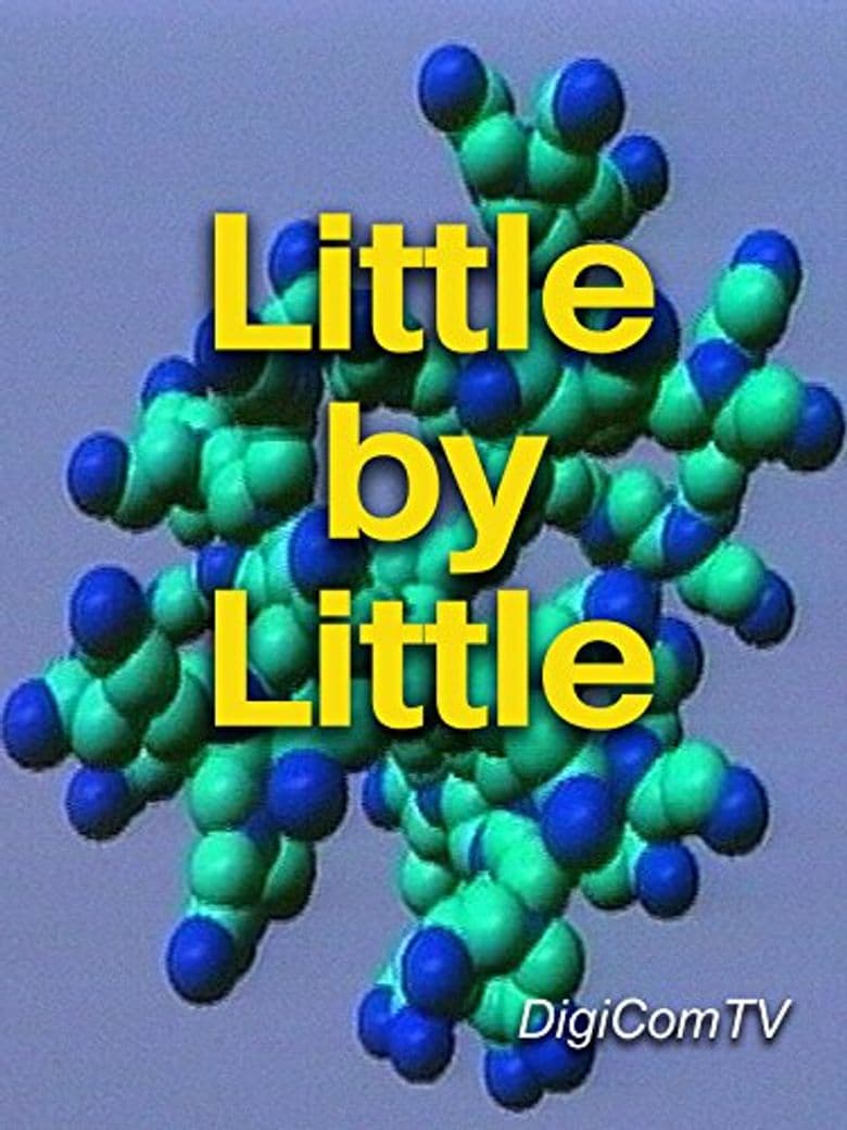 Little By Little