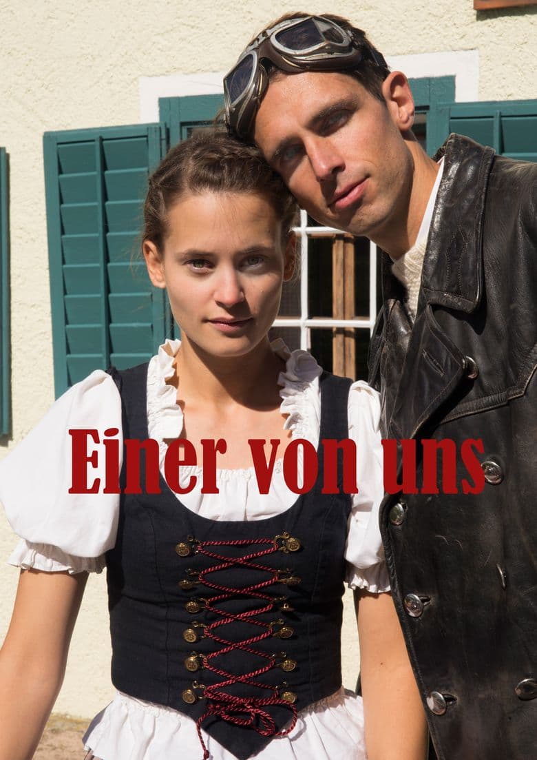 Einer von uns