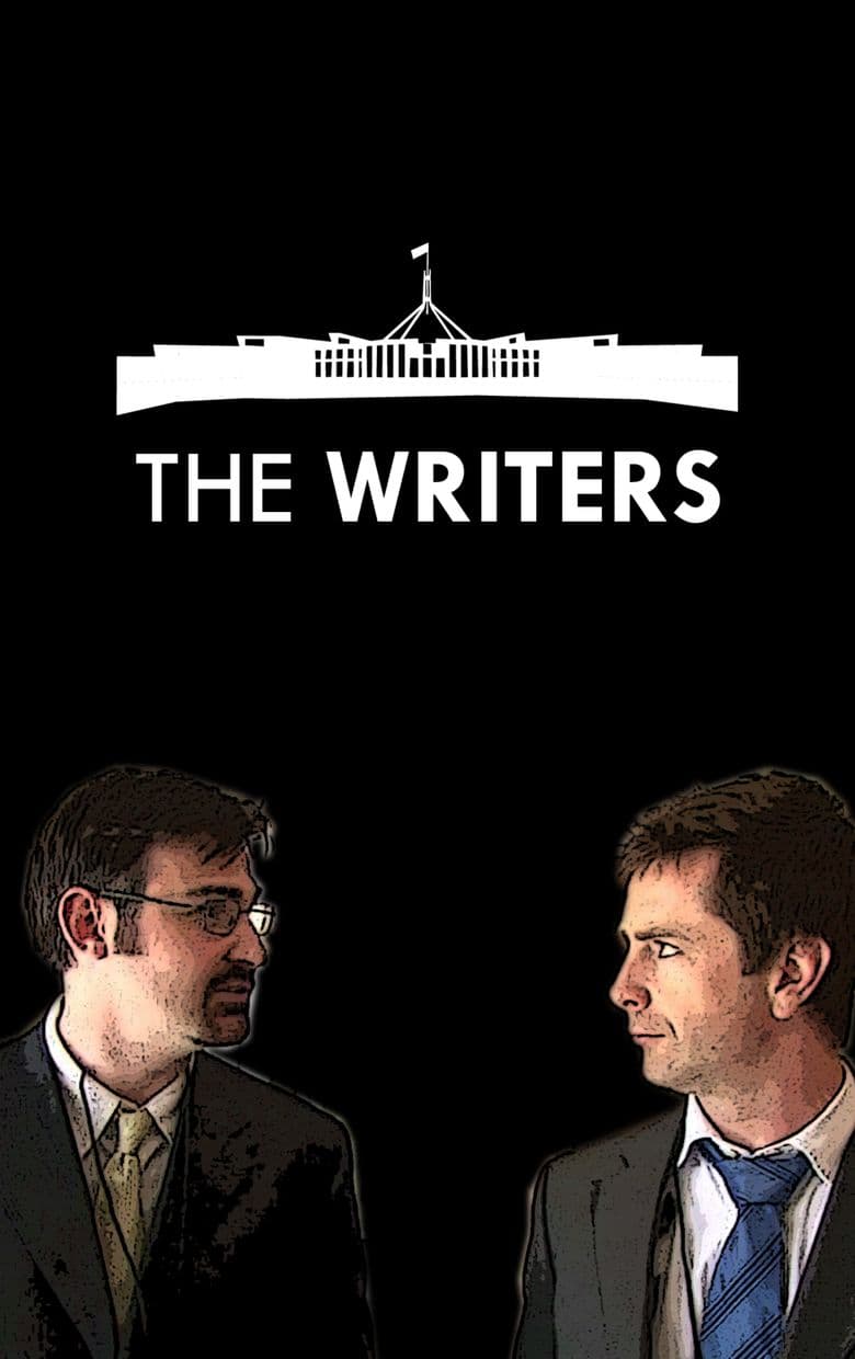 The Writers