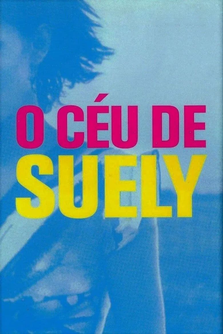 Suely in the Sky