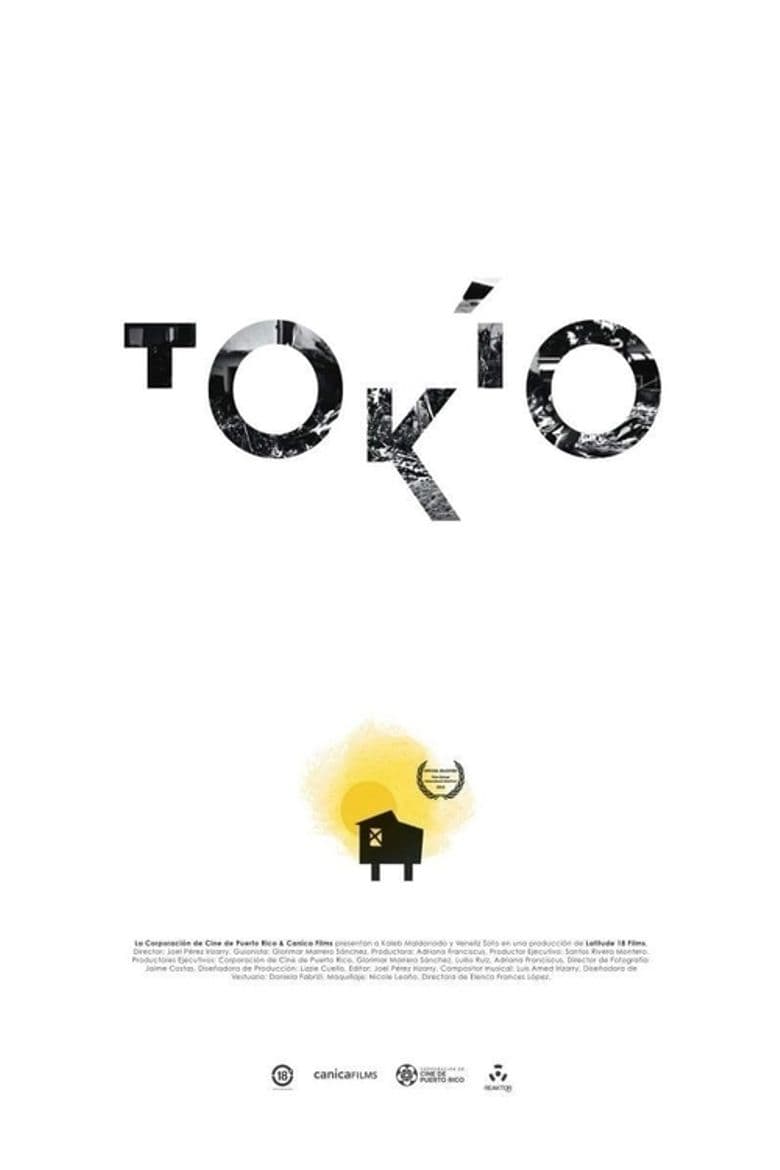 Tokío