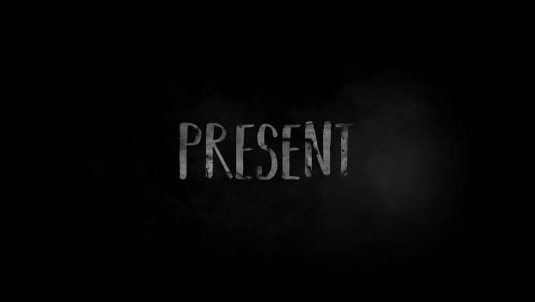 Present