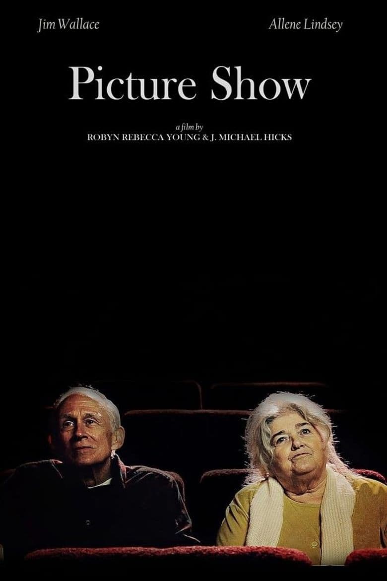 Picture Show