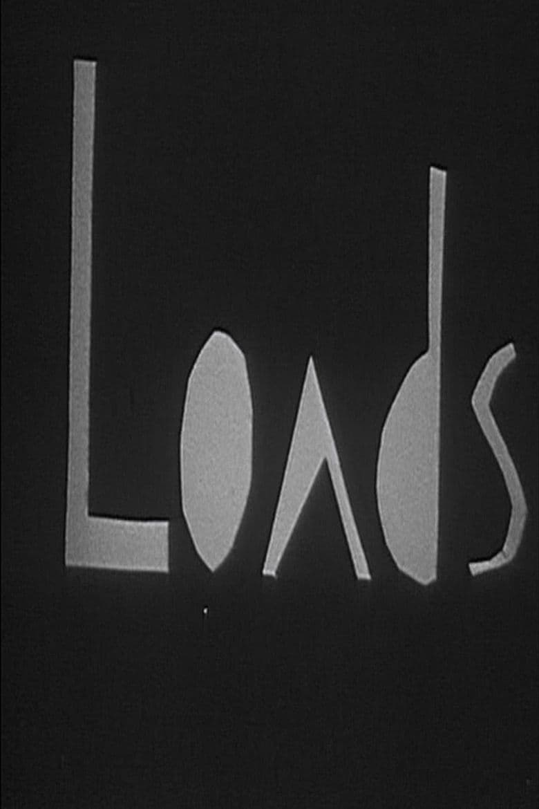Loads