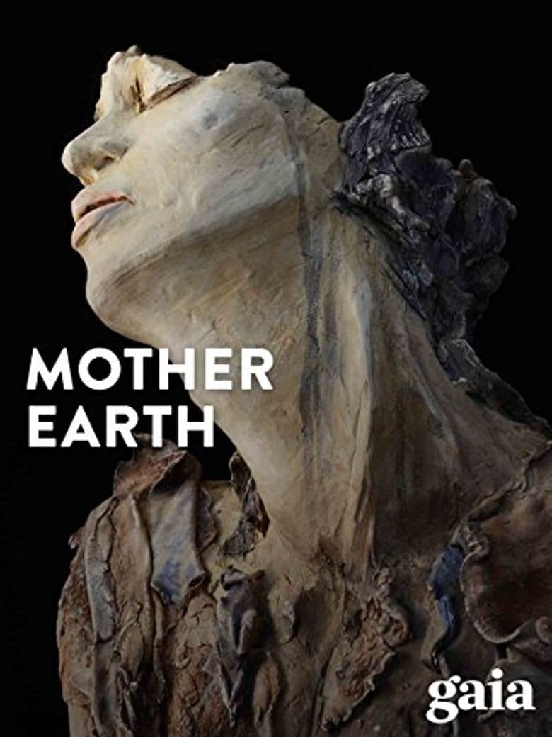 Mother Earth