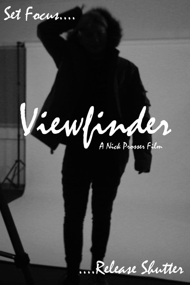 Viewfinder