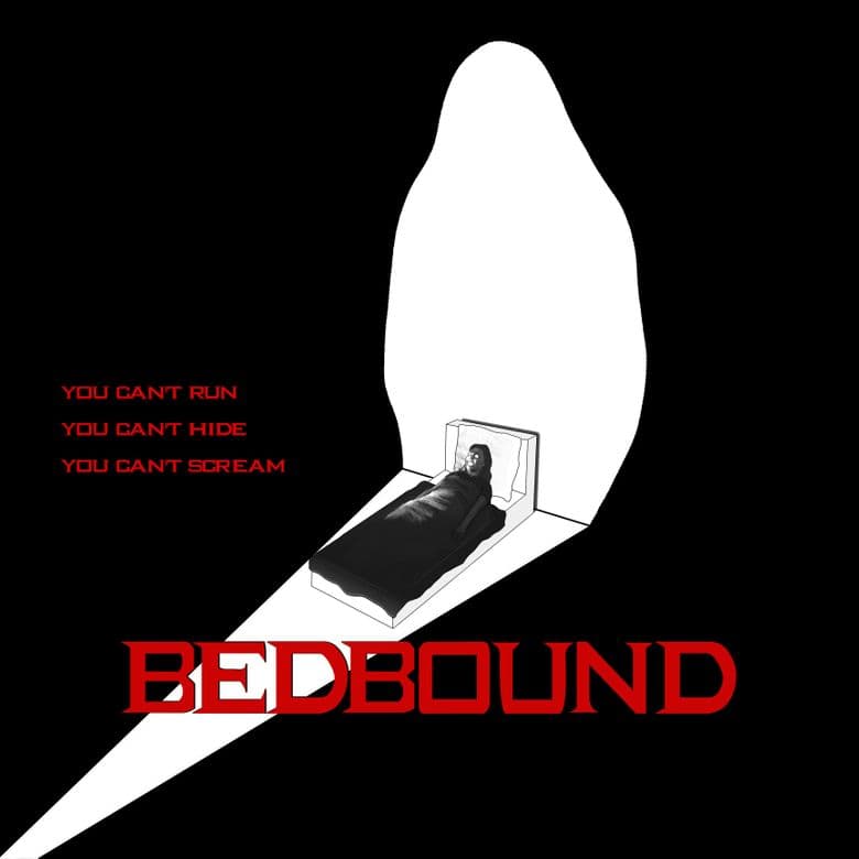 Bedbound