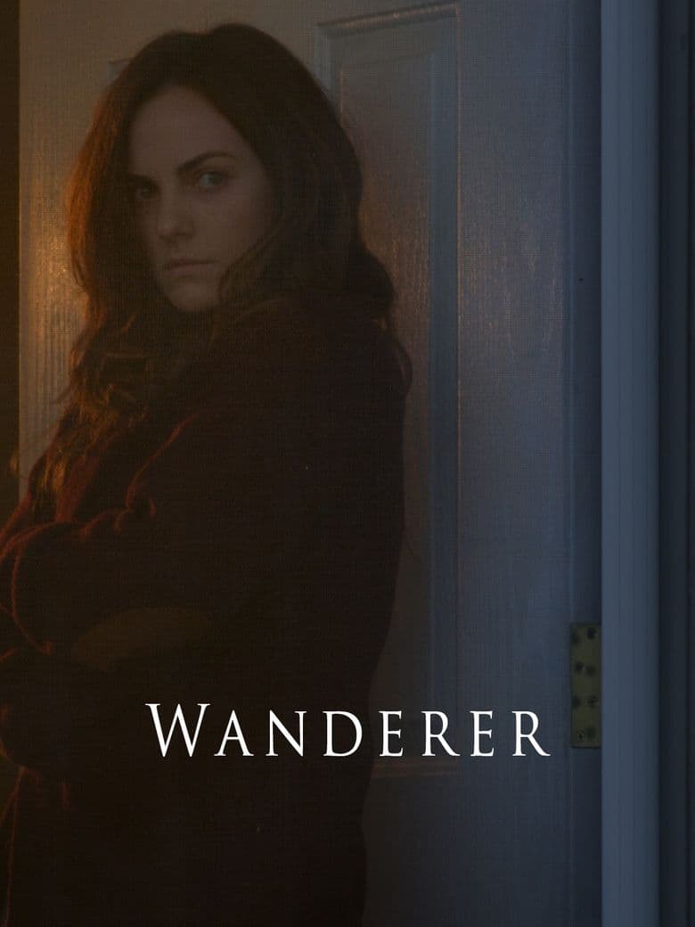 Wanderer
